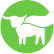 Beyond Meat Inc. logo