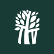 Banyan Tree Holdings Limited logo
