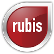 Rubis SCA logo
