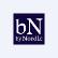 Bynordic Acquisition Corporation logo