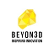 BYON.M logo