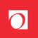Beyond Inc. logo