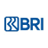 Bank Rakyat Indonesia (Persero) Tbk logo