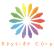 Bayside Land Corporation Ltd logo