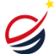 Byt Holdings Ltd. logo
