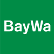 BayWa AG logo