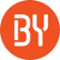 Byline Bancorp Inc. logo