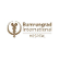Bumrungrad Hospital Public Company Limited logo