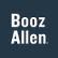 Booz Allen Hamilton Holding Corporation logo