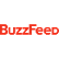 BuzzFeed Inc. logo