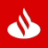 Santander Bank Polska S.A. logo