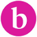 Beazley plc logo