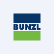 Bunzl plc logo