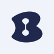 Bezeq The Israeli Telecommunication Corp Limited Unsponsored ADR logo