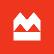 BMO S&P 500 Index ETF USD logo