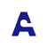 Auckland International Airport Ltd. logo