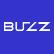 Buzz Technologies Inc. logo