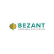 Bezant Resources plc logo