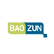 Baozun Inc. logo