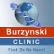 Burzynski Research Institute Inc. logo