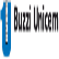 Buzzi Unicem SpA Unsponsored ADR logo