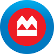 Bank of Montreal logo