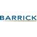 Barrick Gold Corporation CEDEAR logo