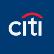 Citigroup Capital XIII TR PFD SECS logo