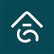 Casa Holdings Ltd. logo