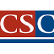 Csc Holdings Ltd. logo