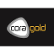 Cora Gold Ltd. logo