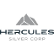 Hercules Metals Corp logo