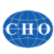 Ch Offshore Ltd. logo