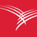 Cardinal Health Inc. logo