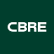 CBRE Group, Inc. logo