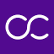 Crown Castle International Corp. logo