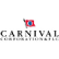 Carnival Corporation logo