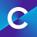 AmerisourceBergen Corporation ADR logo
