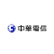 Chunghwa Telecom Co., Ltd. Sponsored ADR logo