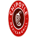 Chipotle Mexican Grill Inc. logo