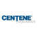 Centene Corporation BDR logo
