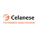 Celanese Corporation logo