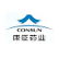 Consun Pharmaceutical Group Limited logo