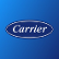 Carrier Global Corp. logo