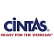 Cintas Corporation - BDR logo