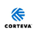 Corteva Inc. logo