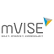 mVISE AG logo