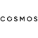 Cosmos Exploration Limited logo