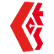 C29 Metals Limited logo