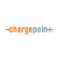 ChargePoint Holdings Inc. logo